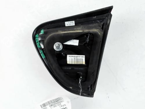 left-tailgate-light-renault-captur-i-j5_-h5_-2013-34146021 main image