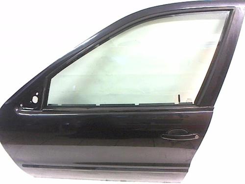 Left front door SEAT TOLEDO II (1M2) 1.9 TDI | BP20407301C2 
