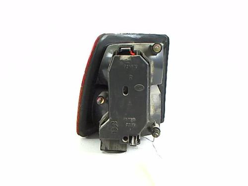Right taillight SEAT TOLEDO I (1L2) 1.9 D | BP20449532C35 