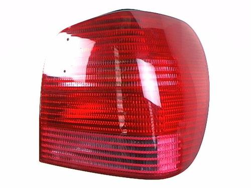 Right taillight VW POLO (6N2) 1.9 SDI | BP20413833C35 