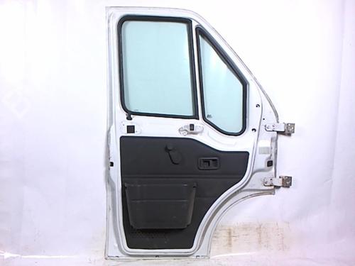 Left front door CITROËN JUMPER I Van (230L) 2.0 HDI | BP20477153C2 