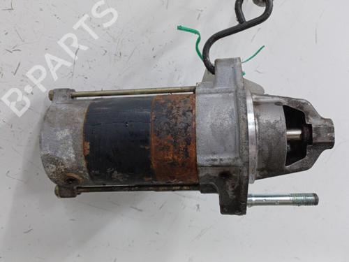 Starter SUZUKI LIANA Hatchback 1.3 | BP21237296M8 