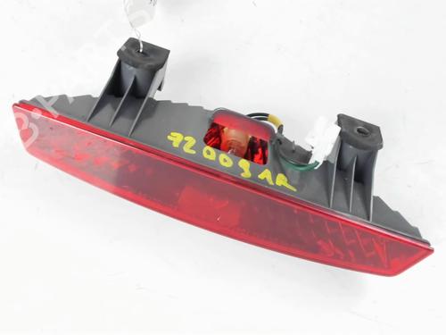 Used Third brake light KIA RIO II (JB) 1.5 CRDi (110 hp) 21525893