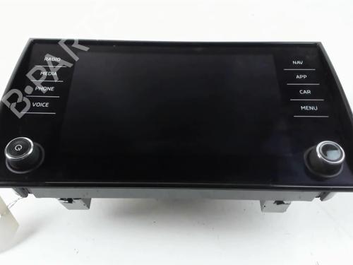 Used Display monitor Display monitor 37727613 37727613