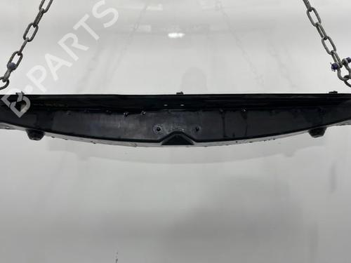 Used Crossmember CITROËN XSARA PICASSO (N68) 1.6 HDi (109 hp) 21207790