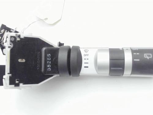 Used Steering column stalk NISSAN 350Z Coupe (Z33) 3.5 (AAZ33) (280 hp) 21239226