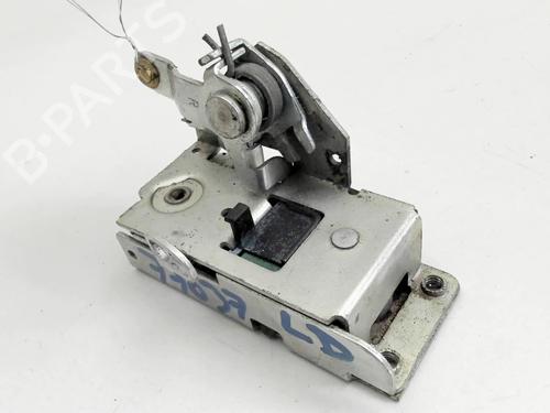 rear-right-lock-iveco-daily-iii-van-1999-2000-2001-2002-2003-2004-2005-2006-2007-2008-2009-31074522 main image