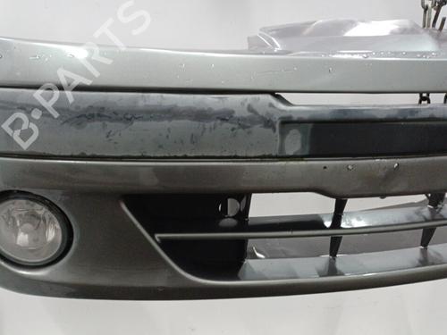 Foran kofangere RENAULT SCÉNIC I MPV (JA0/1_, FA0_) 1.6 (JA00, JA16, JA15, JA19, JA1V, JA2B, JA2C, JA0B,... | BP20405795C7 