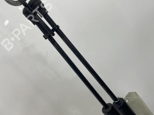 Used Tailgate lift support Tailgate lift support 20390217 20390217