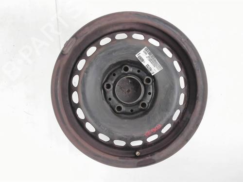 Rim BMW 3 (E46) 318 i | BP20422371C45 