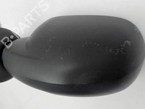 Left mirror DACIA SANDERO | BP36957642C26 - Image 4