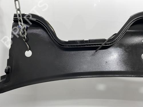 Scuttle panel FORD C-MAX (DM2) 1.6 TDCi | BP24829051C110  - Image 5