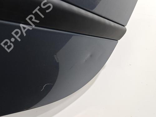 left-front-door-renault-twingo-ii-cn0_-2007-39733691 main image