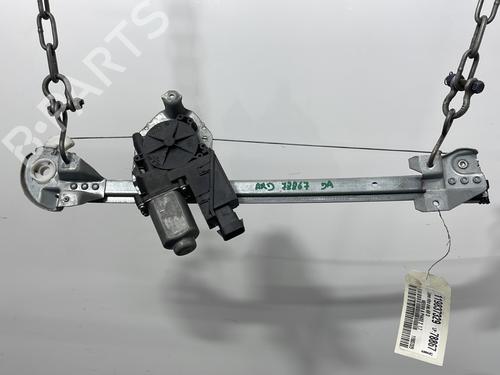 rear-right-window-mechanism-opel-meriva-a-mpv-x03-2003-2004-2005-2006-2007-2008-2009-2010-31932333 main image