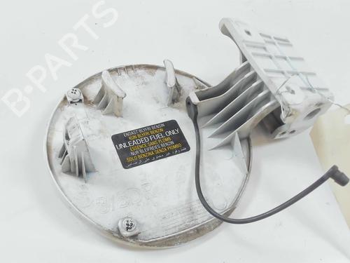 Fuel flap KIA RIO III (UB) 1.4 CVVT | BP20407038C131 