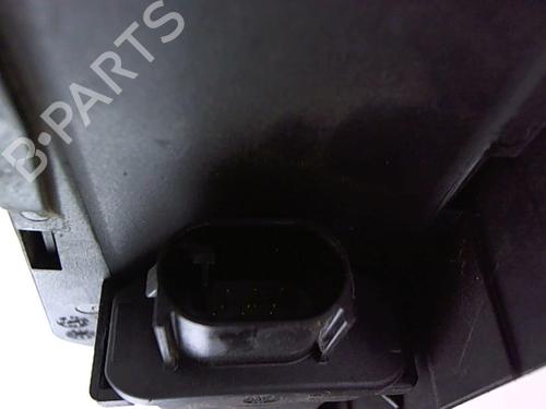 Used Electronic module BMW 1 (E81) 118 d (143 hp) 21235579
