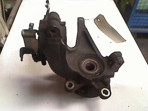 Right front steering knuckle CITROËN ZX (N2) 1.4 i | BP20414141M26 