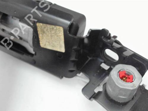 Used Front right seatbelt Front right seatbelt VOLVO C30 (533) 2.0 D (136 hp) 20401414 20401414