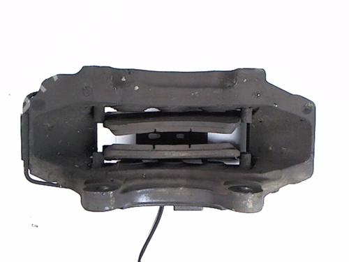 Used Left front brake caliper Left front brake caliper AUDI Q7 (4LB) 3.0 TDI quattro (233 hp) 20421827 20421827