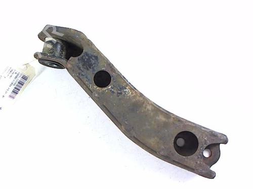 Left front suspension arm OPEL CORSA B (S93) 1.4 i (F08, F68, M68) | BP20454833M12 