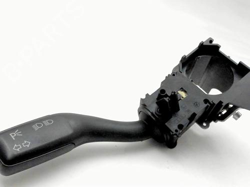 Switch AUDI A6 Allroad C6 (4FH) 3.2 FSI quattro | BP37652385I30 - Image 7
