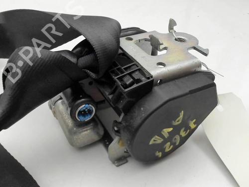 Front right belt tensioner RENAULT CLIO IV (BH_) 1.5 dCi 90 | BP21525764C88 