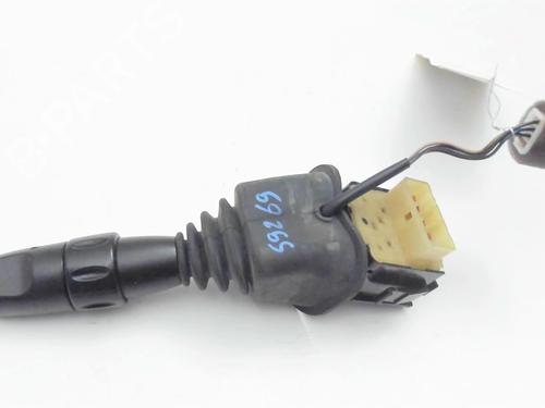 Used Steering column stalk DAEWOO LACETTI Hatchback (KLAN) 1.8 (122 hp) 21240157