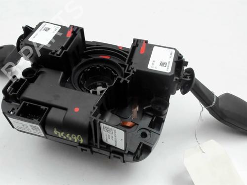 Steering column stalk BMW 1 (E87) 116 i | BP21239897I23 - Image 12