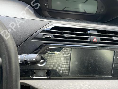 Switch CITROËN C4 Picasso II 1.6 HDi / BlueHDi 115 | BP21422966I30 - Image 12