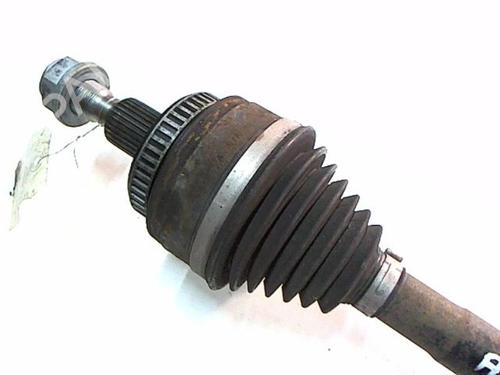 Right rear driveshaft MERCEDES-BENZ M-CLASS (W163) ML 270 CDI (163.113) | BP20429789M41 