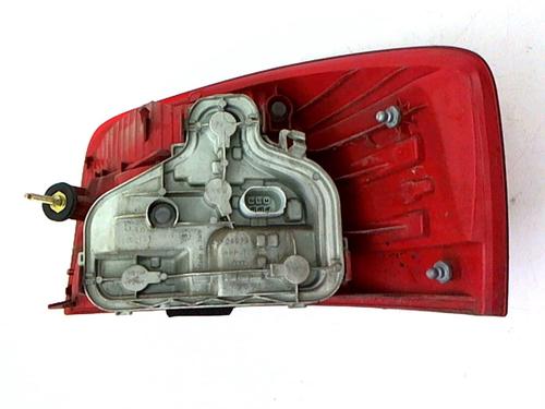 Used Left taillight Left taillight AUDI A3 (8P1) 2.0 TDI 16V (140 hp) 20425314 20425314