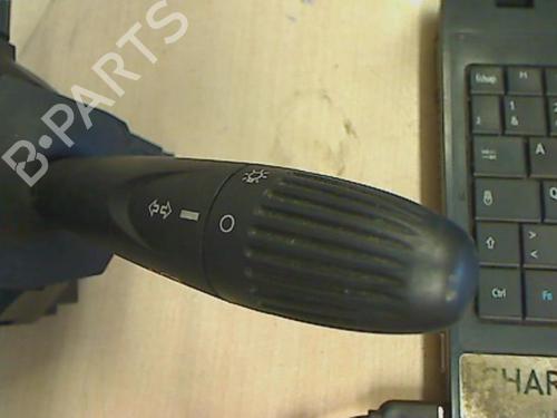 Steering column stalk FIAT PUNTO (188_) 1.2 60 (188.030, .050, .130, .150, .230, .250) | BP20413633I23 