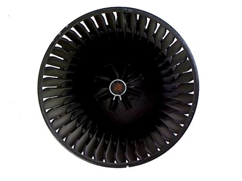 Heater blower motor KIA CERATO I Hatchback (LD) 1.6 CRDi | BP20466026M62 