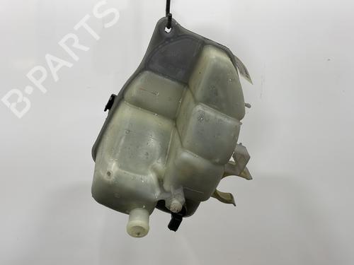 Expansion tank MERCEDES-BENZ CLK (C209) CLK 220 CDI (209.308) | BP29043574C120 