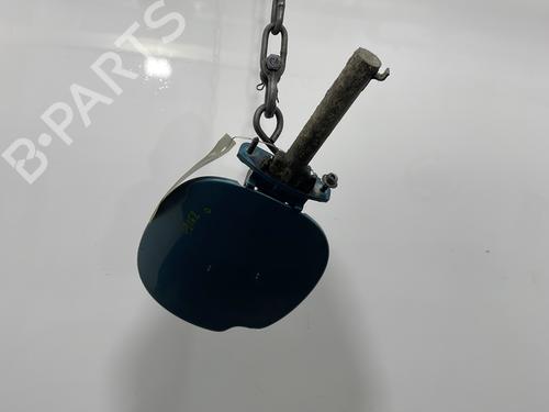 fuel-flap-renault-clio-ii-bb_-cb_-1998-1999-2000-2001-2002-2003-2004-2005-2006-2007-2008-2009-2010-2011-2012-2013-2014-2015-2016-32219975 main image