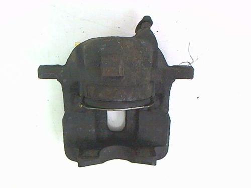 Left front brake caliper MERCEDES-BENZ 190 (W201) E 2.3 (201.028) | BP20410326M105 