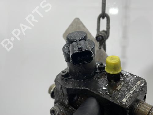 Injection pump KIA SPORTAGE III (SL) 1.7 CRDi | BP32018649M78 