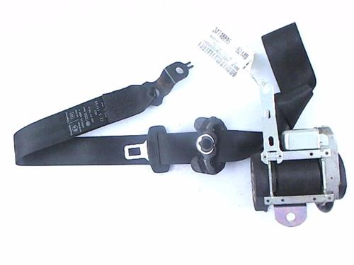 Used Front right belt tensioner VW POLO (9N_, 9A_) 1.4 TDI (80 hp) 20426199
