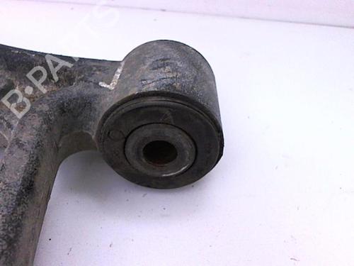 Left front suspension arm RENAULT MASTER III Van (FV) 2.3 dCi 125 FWD (FV0C, FV0D, FV0G, FV0H, FV0J, FV0K) | BP20437639M12 