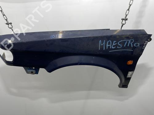 Aile avant gauche ROVER MAESTRO Hatchback 1.3 (67 hp) 29419884