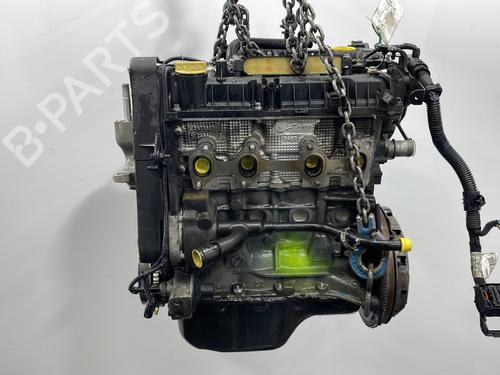 Engine FIAT 500 (312_) 1.2 (312AXA1A) | BP30947589M1  - Image 7