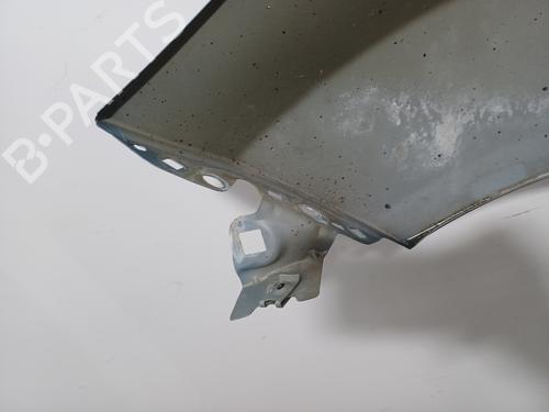 right-front-fenders-ford-fiesta-vi-cb1-ccn-2008-34230305 main image