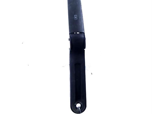 Front windshield wiper arm FIAT PANDA (169_) 1.2 (169AXF2A, 169AXF1A) | BP20426364C143 