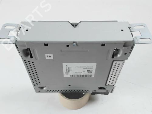 BP27294052E6 main image