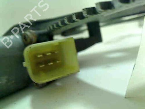 Front right window mechanism MERCEDES-BENZ C-CLASS (W202) C 220 CDI (202.133) | BP20412510C23 