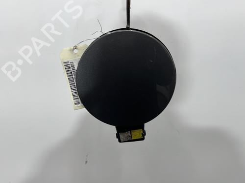 BP29921988C131 main image