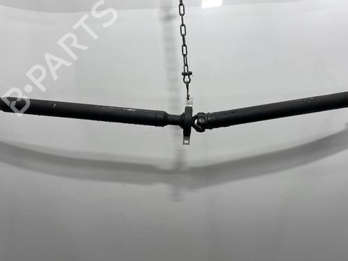 Transmissão central BMW 1 (F20) 116 i (136 hp) 31074624