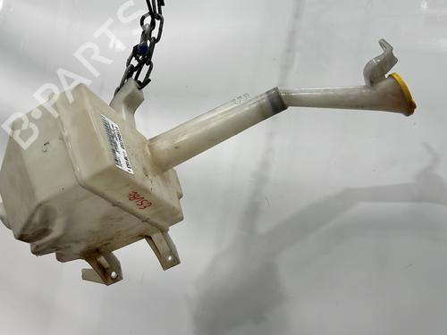 Windscreen washer tank NISSAN X-TRAIL I (T30) 2.2 dCi 4x4 | BP29491047C113 