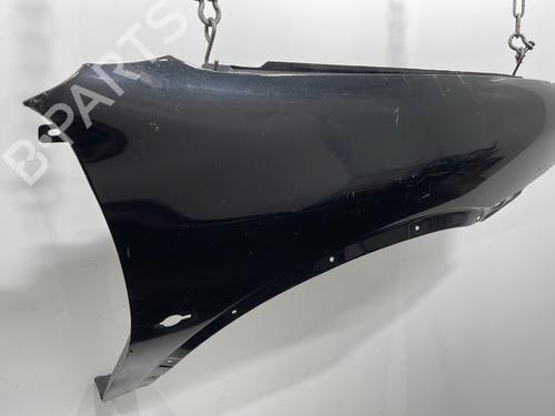 Right front fenders OPEL CORSA B (S93) 1.2 i (F08, F68, M68) | BP20389857C42 