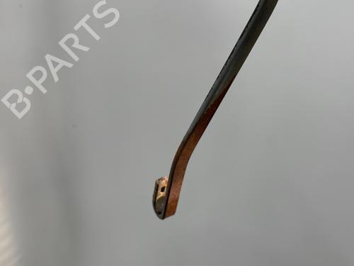 front-windshield-wiper-arm-hyundai-terracan-hp-2001-2002-2003-2004-2005-2006-2007-2008-24895414 main image